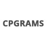 Cpgrams